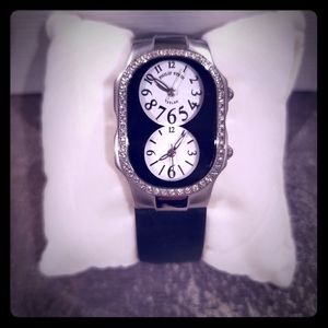 Phillips  Stein Watch